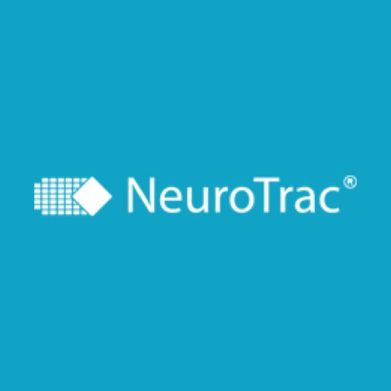 Neurotrac Pelvitone at Back Into Motion