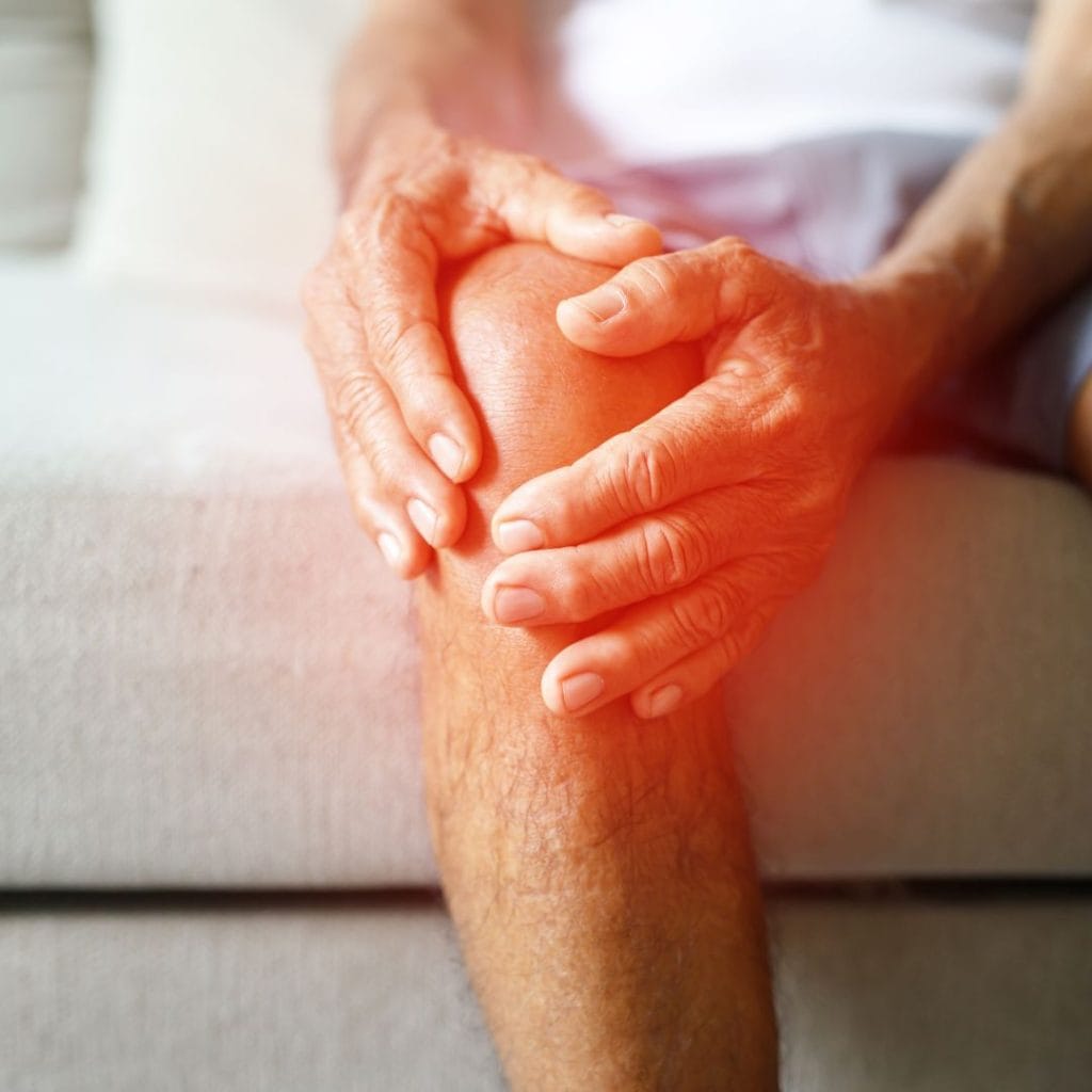 Better HEalth Magazine -