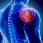Article Chronic Pain Relief image 1